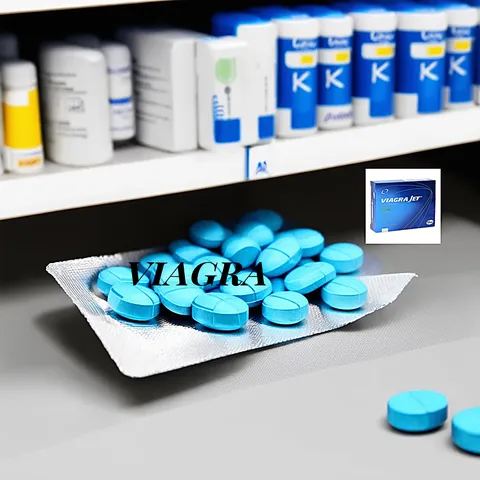 Donde comprar viagra online en españa